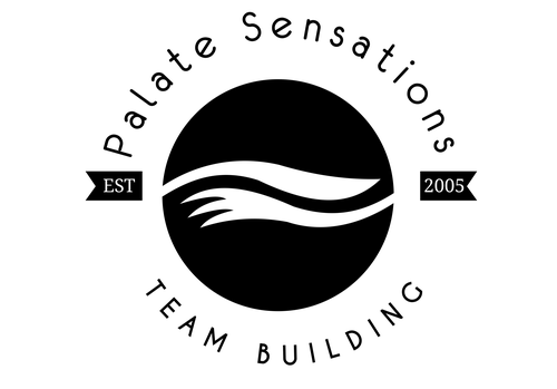 logo_main